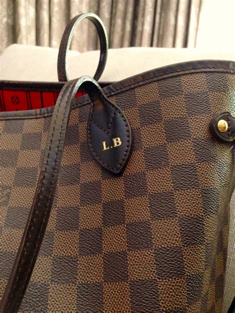 hot bags store louis vuitton facebook|louis vuitton handbags facebook marketplace.